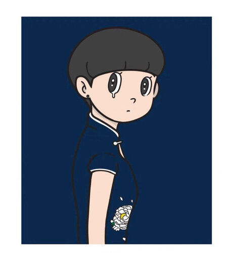 YUYA HASHIZUME Art for Sale on SINGULART