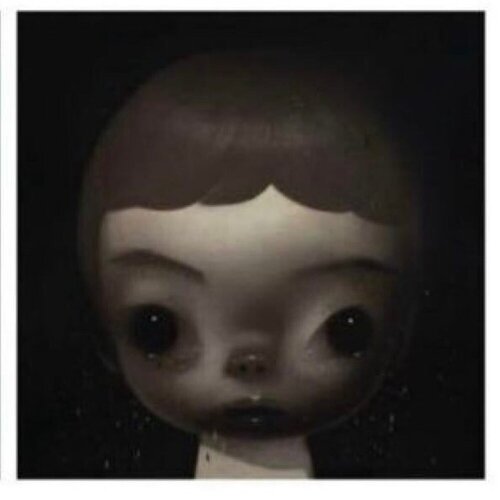 Anjai by Roby Dwi Antono, Print for Sale on Singulart