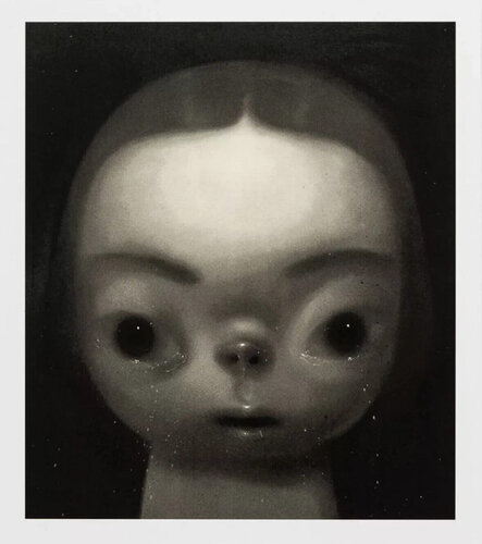 Roby Dwi Antonoの作品をSINGULARTで販売中