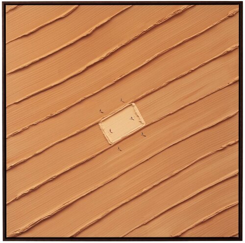 SIX OF THE BEST (Cricket) by Werner Bronkhorst, 인쇄 for Sale on Singulart