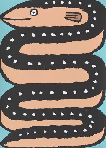 Jean Jullien