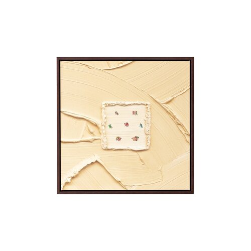 Werner Bronkhorstの作品をSINGULARTで販売中