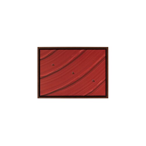 SPRINT (Athletics, Run) par Werner Bronkhorst, Édition en vente sur Singulart