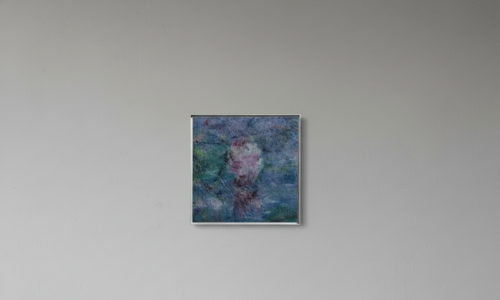Matin Clair aux Saules I van Claude Monet, Afdruk te koop op Singulart