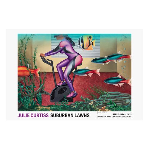 Julie Curtiss