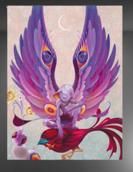 2418895_a17d389792d3a5f1ef1399