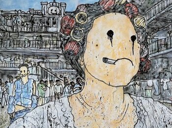 2490142_d2523bd463a4c03ca251f4