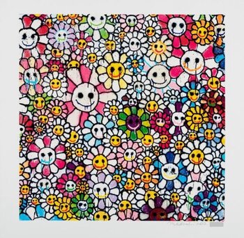 MADSAKIの作品をSINGULARTで販売中