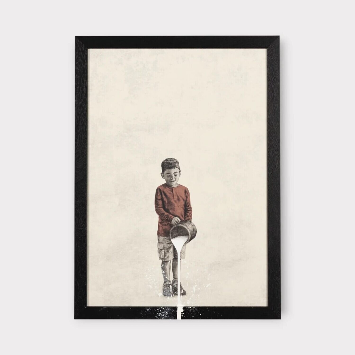 Drip Andrew Scott Édition à vendre