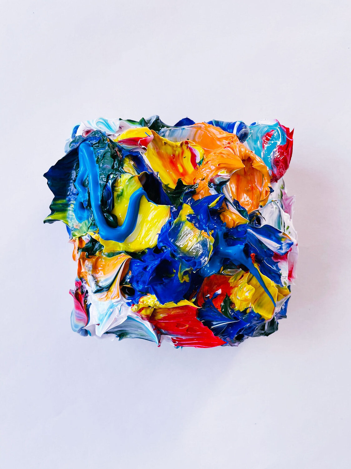 Notion - 04 (Neunoa) neuronoa