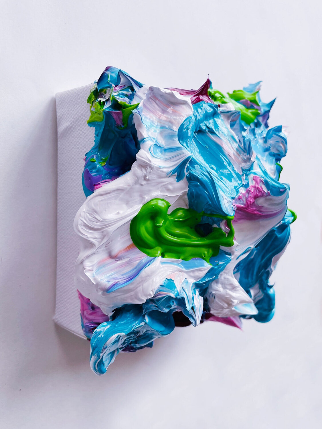 Notion - 02 (Neunoa) neuronoa