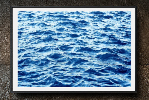 Calmness von Dzmitry Rusak, Fotografie kaufen auf Singulart