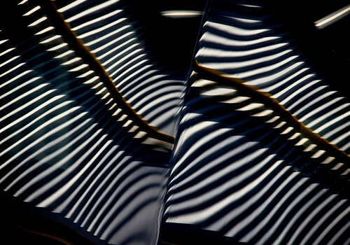 Street Reflection №5 by Dzmitry Rusak, Photography for Sale on Singulart