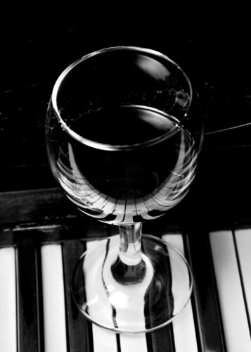 Wings of art by Dzmitry Rusak, 사진 for Sale on Singulart