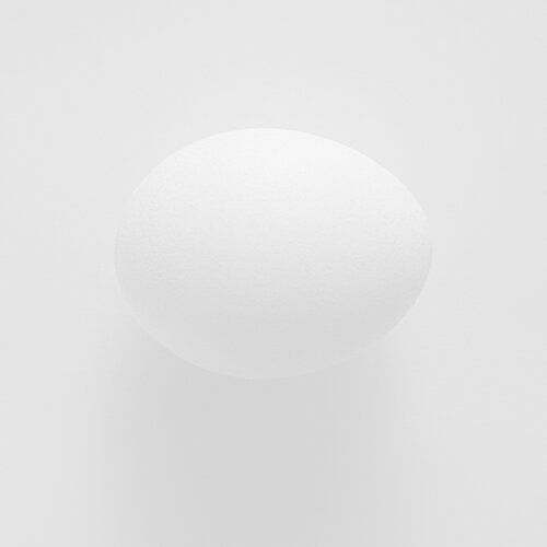 Egg by Dzmitry Rusak, 사진 for Sale on Singulart