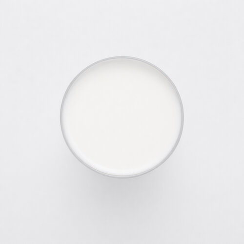 Milk by Dzmitry Rusak, 사진 for Sale on Singulart