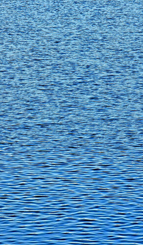 Wave (Unique 1/1) by Dzmitry Rusak, 사진 for Sale on Singulart