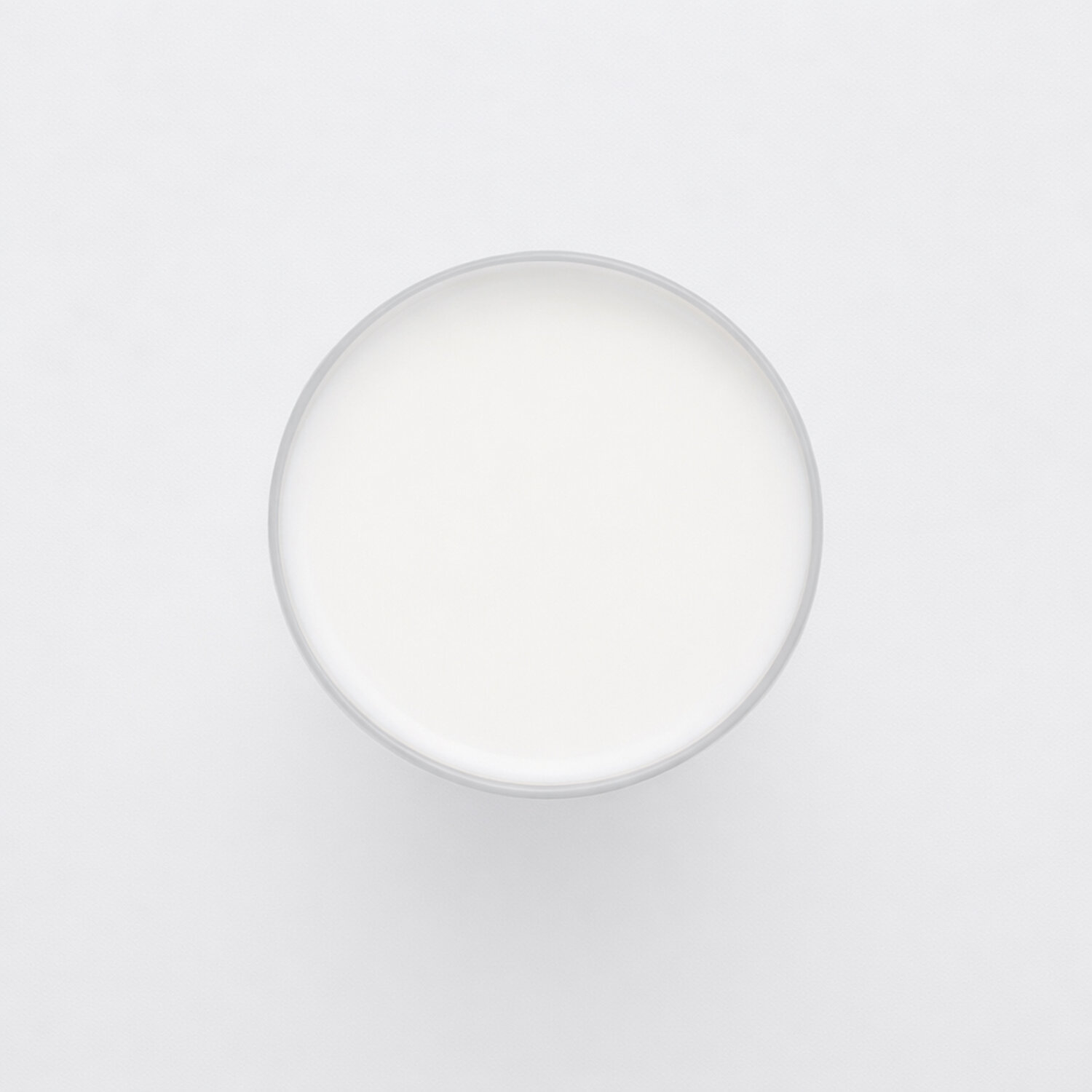 Milk Dzmitry Rusak