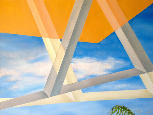 Hurdles In Conflict Barbara Gothard