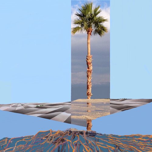 Genesis by Barbara Gothard, 디지털 for Sale on Singulart