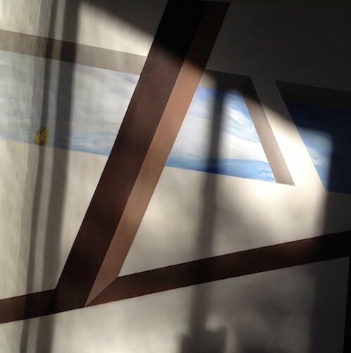 Stimulating Mystery No. 1 by Barbara Gothard, 사진 for Sale on Singulart