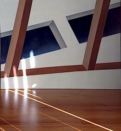 Stimulating Mystery No. 3 von Barbara Gothard, Fotografie kaufen auf Singulart