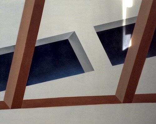 Stimulating Mystery No. 5 von Barbara Gothard, Fotografie kaufen auf Singulart