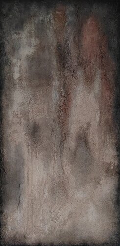 "Deliverance" de Jenna Myllykoski, Pintura a la venta en Singulart