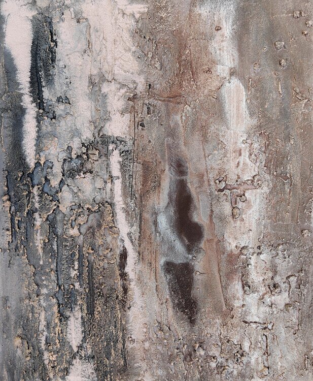 "Pihka 2" Jenna Myllykoski