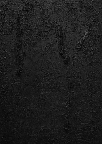 staunen, stolpern & sterne sehen by Simon Kosson, Painting for Sale on Singulart