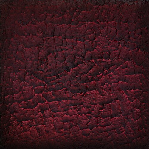 Wucht & Wärme by Simon Kosson, Painting for Sale on Singulart