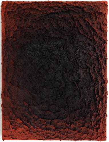 Bruch & Brand by Simon Kosson, Painting for Sale on Singulart