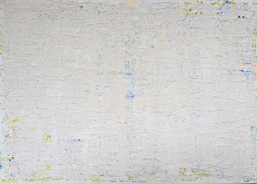 Stella di SARAH LESEIGNEUR, Pittura in vendita su Singulart