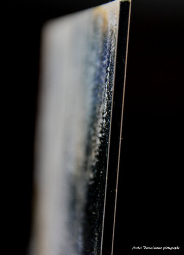 Coucher de soleil by Verna Michel, Photography for Sale on Singulart