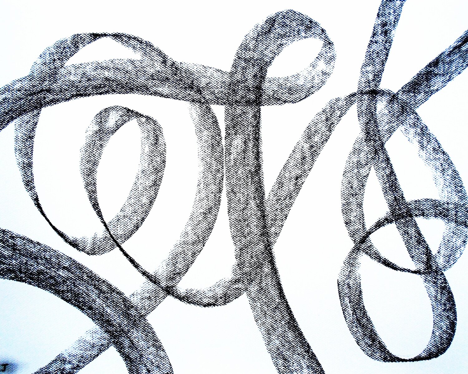 Flow No.4 Kevin Jones