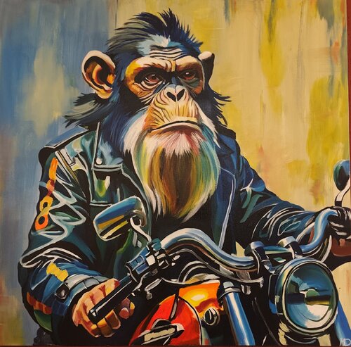"66" Marcell Dergecz