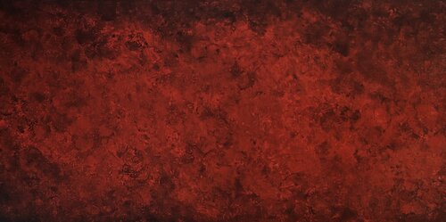 "Inferno" Marcell Dergecz