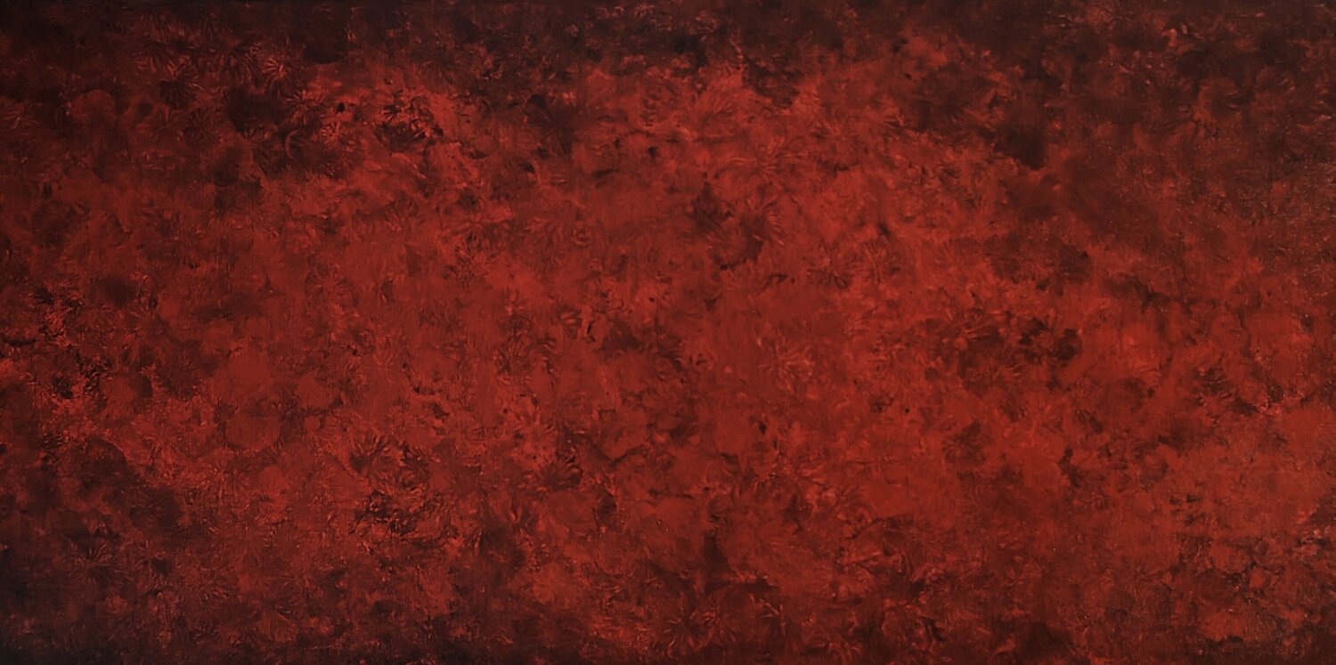 "Inferno" Marcell Dergecz