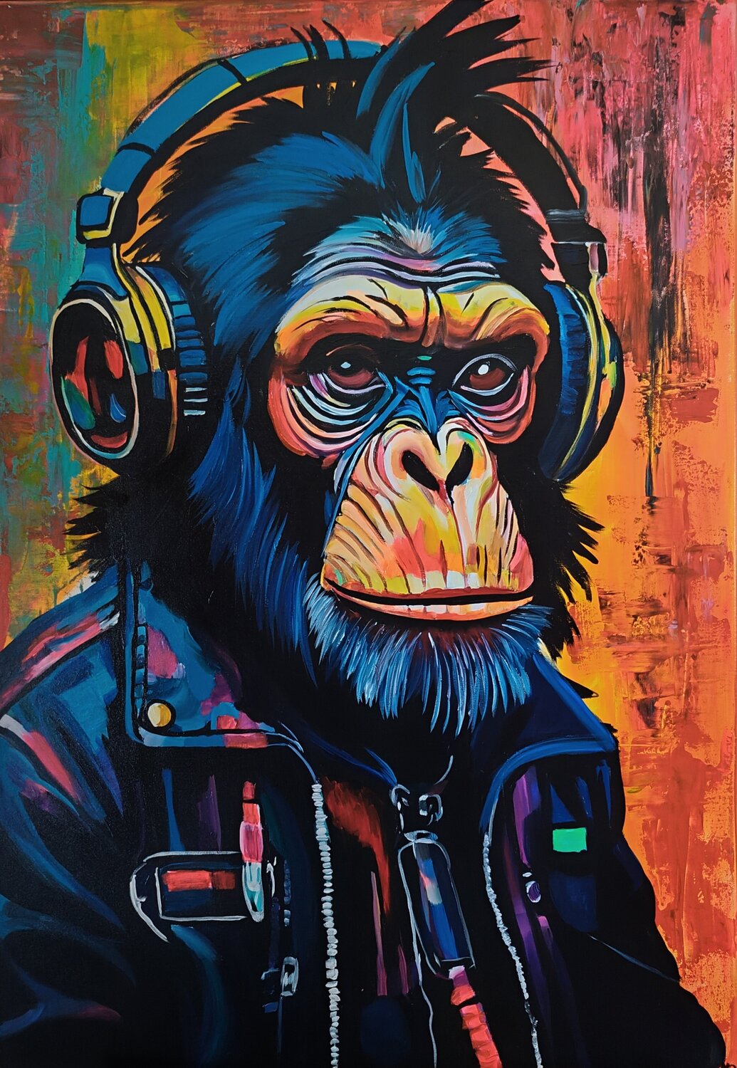 "Mr DJ" Marcell Dergecz