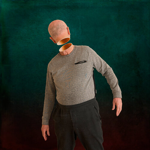 Erroneous Assembly Dov Fuchs