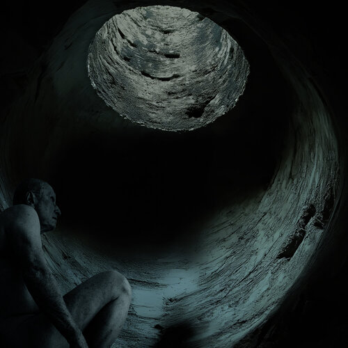 The Well van Dov Fuchs, Digitaal te koop op Singulart
