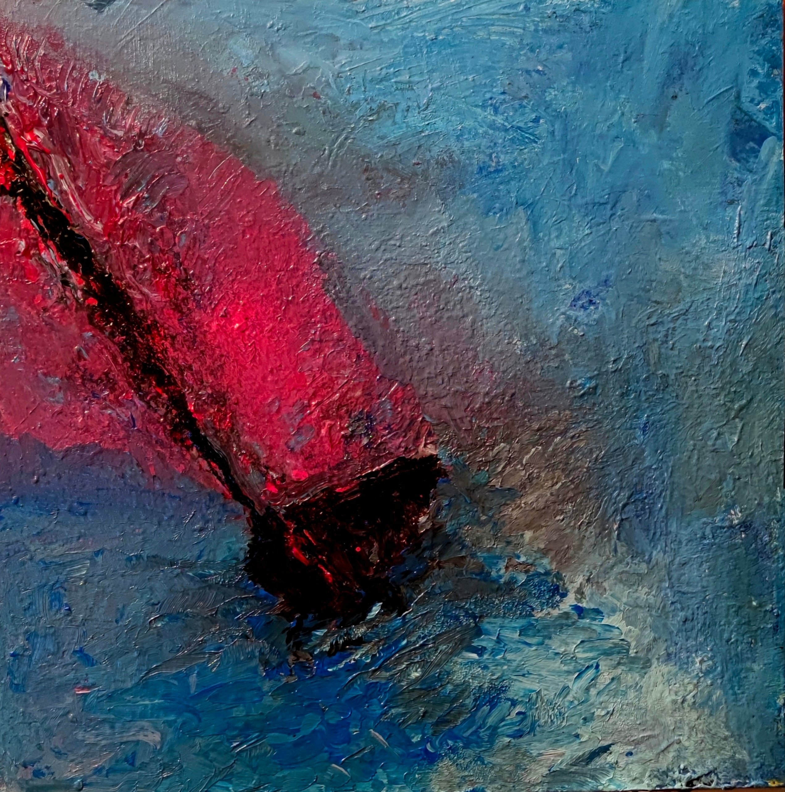 Thema Dura Schilderijen