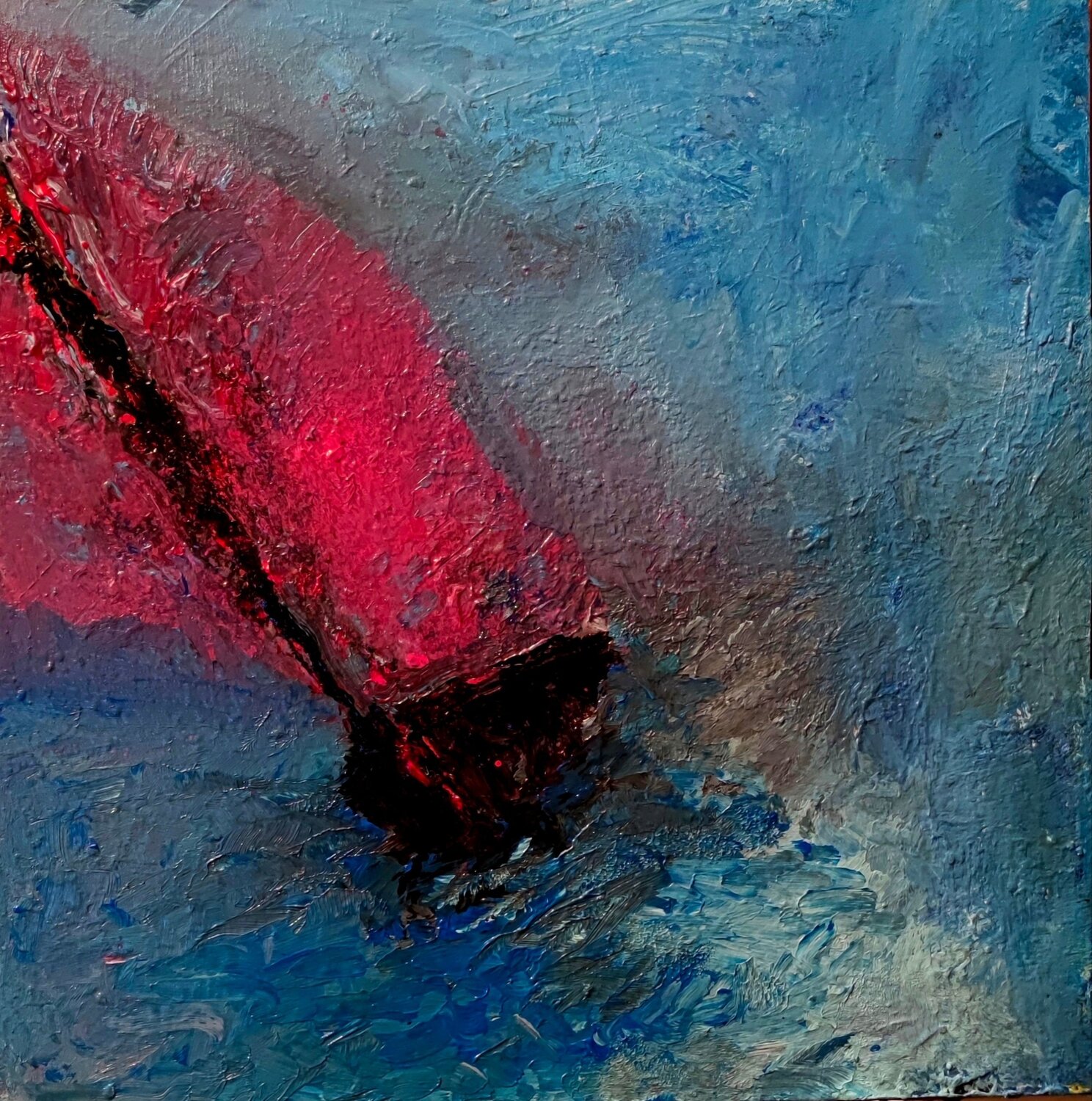 regata dura antonio iniesta martinez