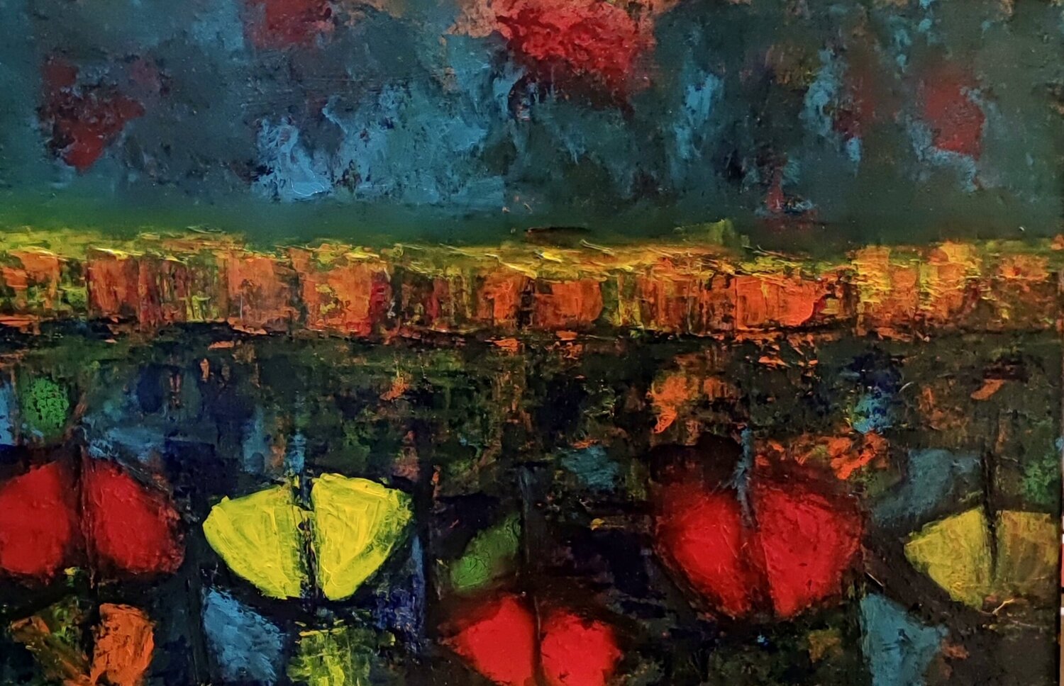 pier antonio iniesta martinez