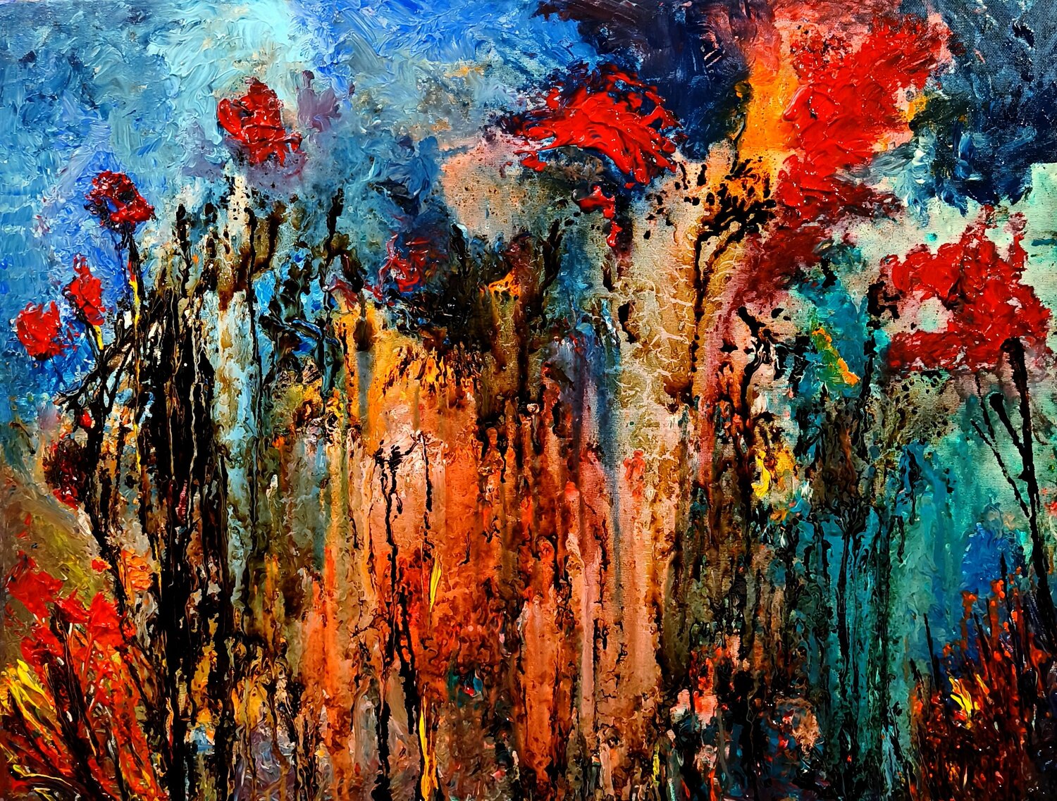 ENTROPIA antonio iniesta martinez