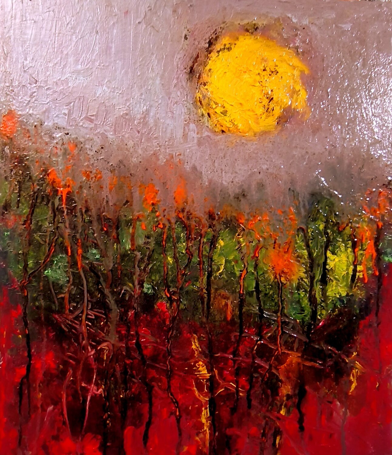 alba antonio iniesta martinez