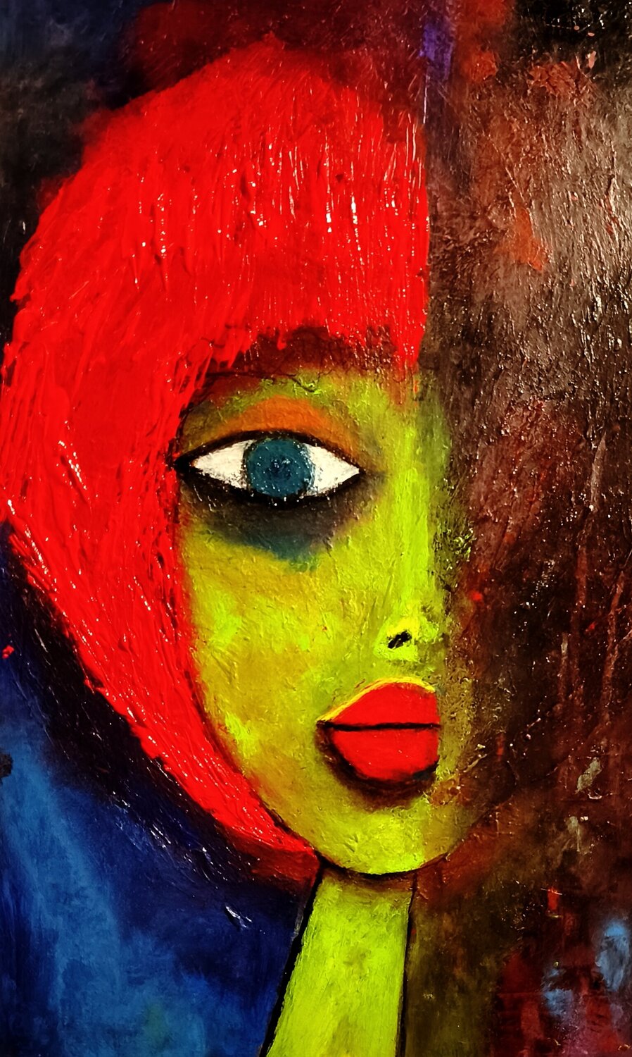 dudas antonio iniesta martinez