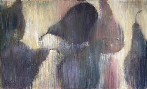 "BIRNEN" Andrej Peters