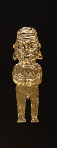 Axis of Memory di Natalia Kison, Pittura in vendita su Singulart