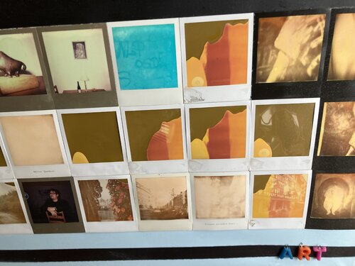 ART by Robert Graf von Brühl, 사진 for Sale on Singulart